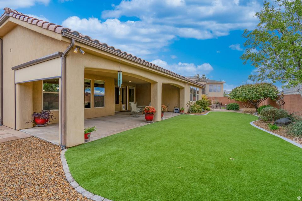 main property photo 79