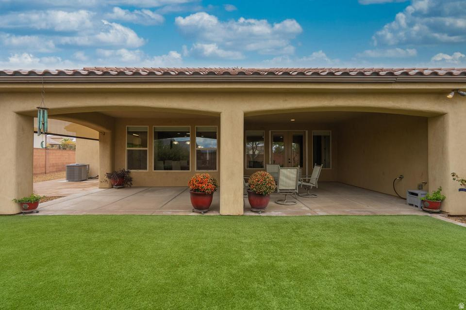 main property photo 80