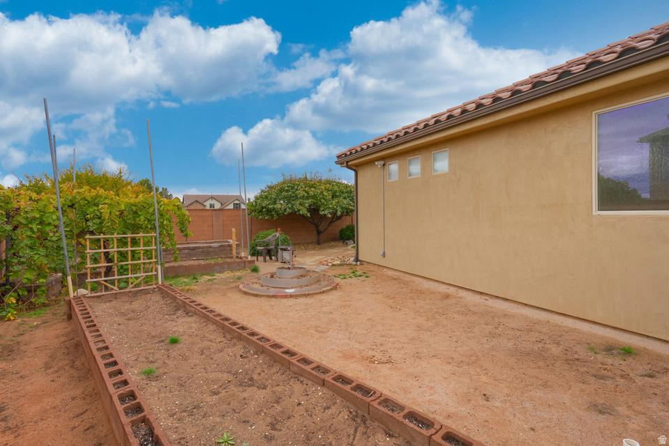 main property photo 82