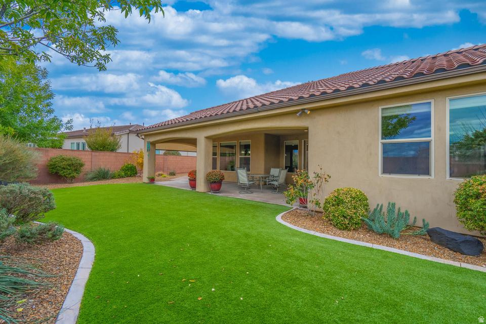main property photo 84