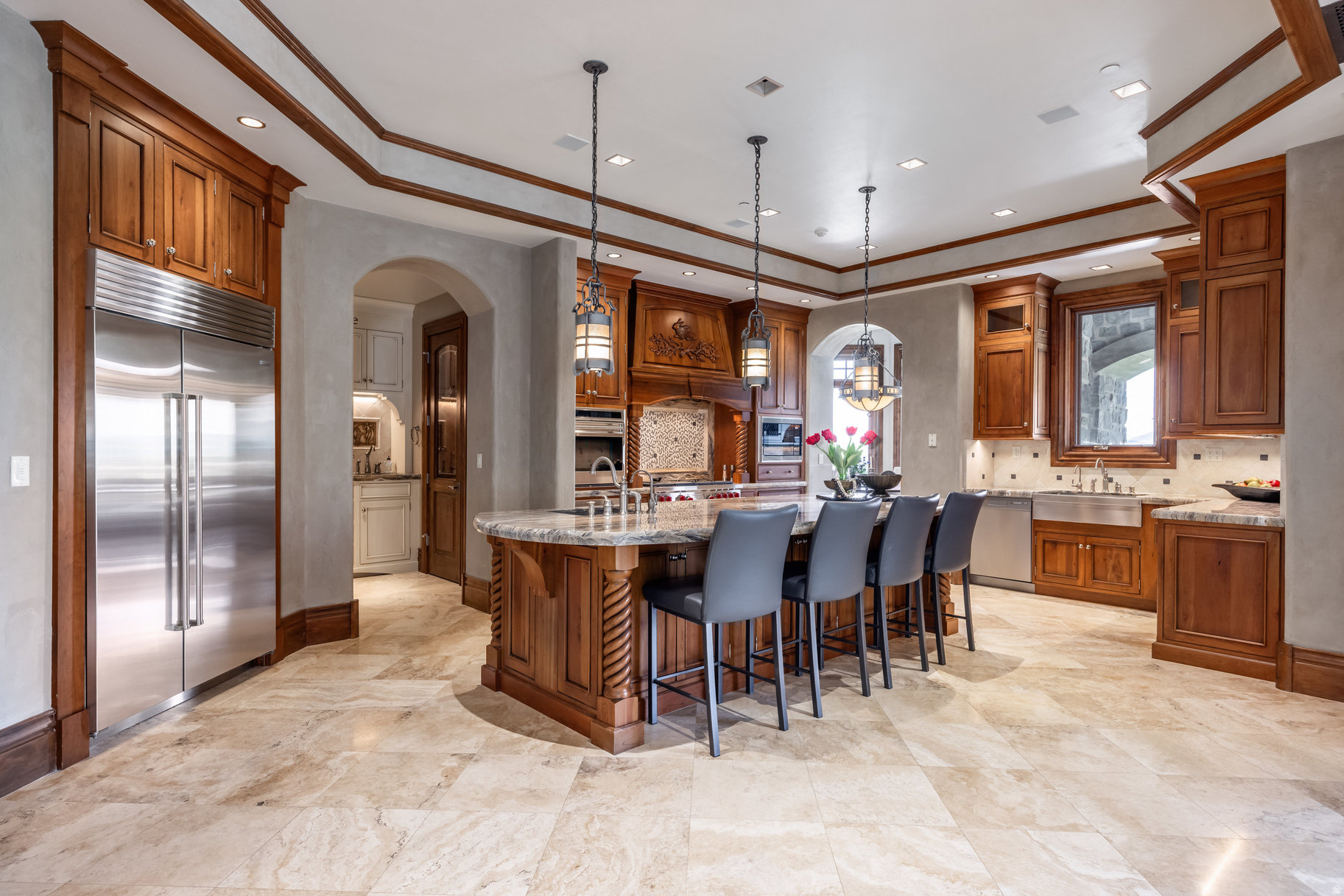 main property photo 15