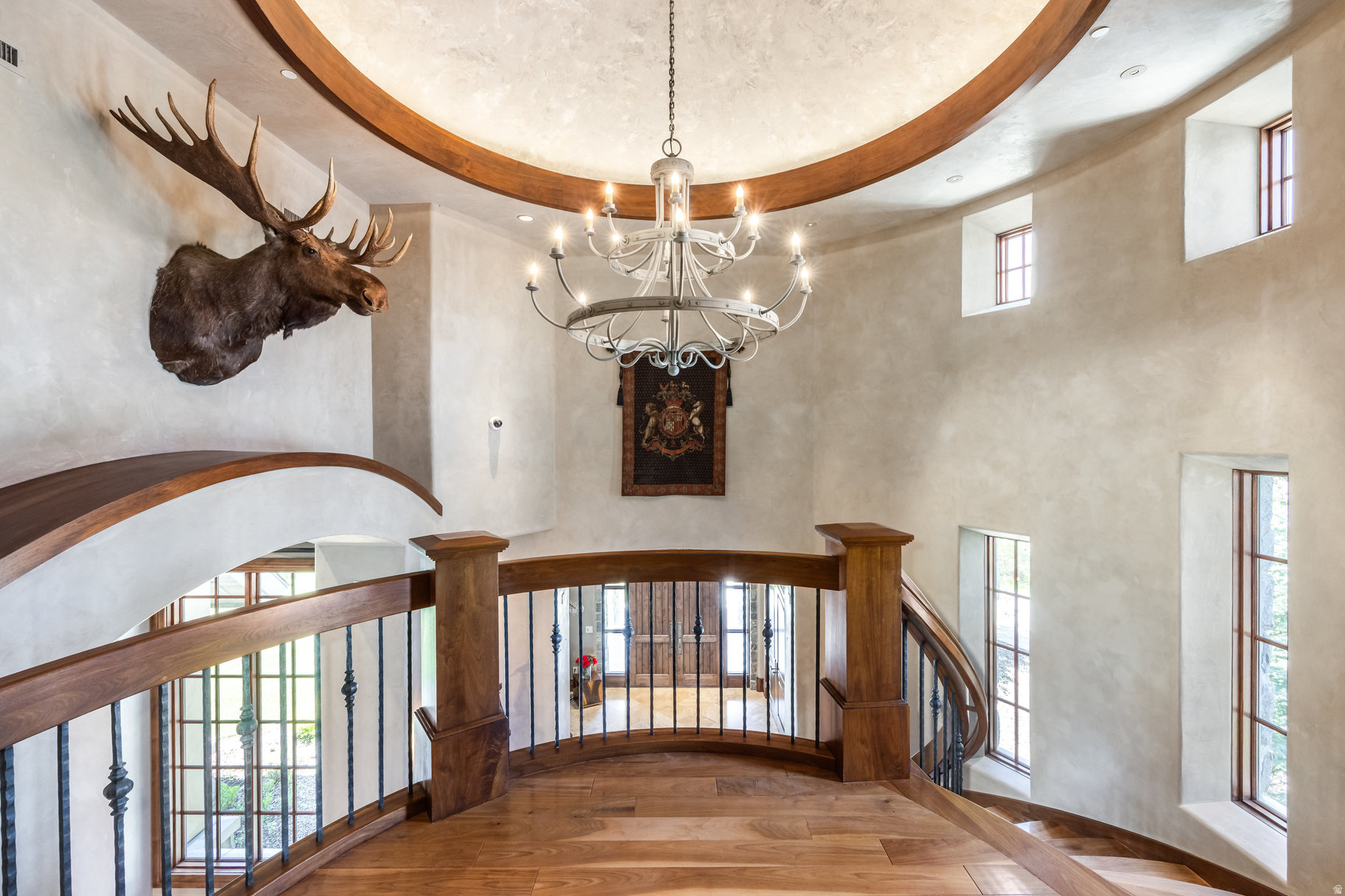main property photo 37