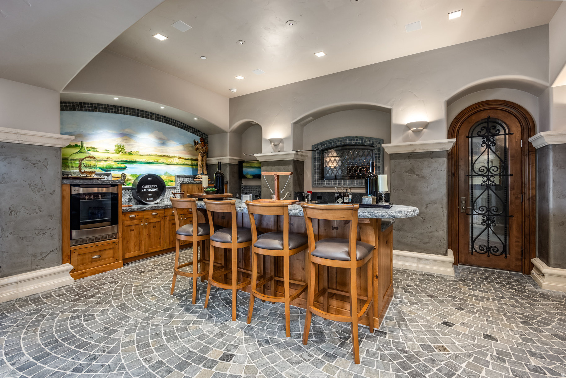 main property photo 51