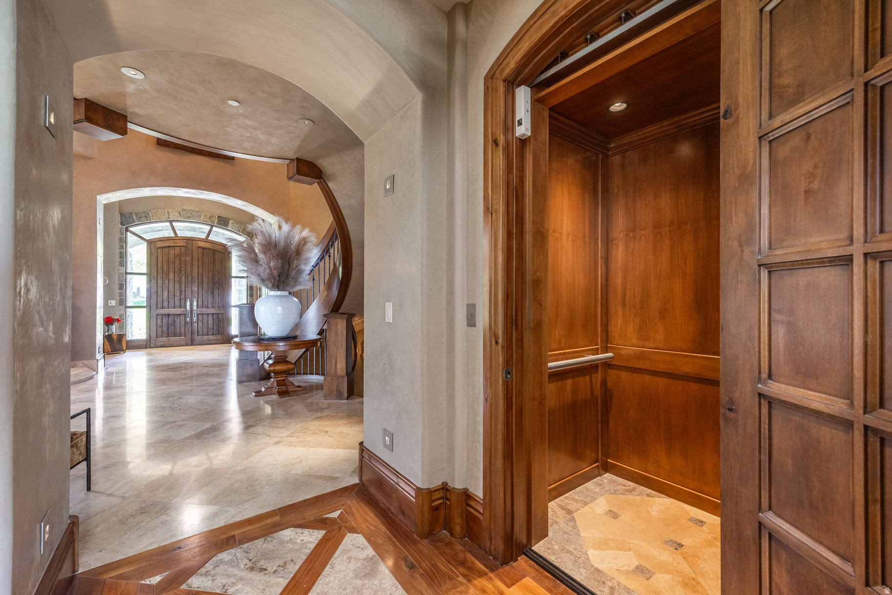 main property photo 53