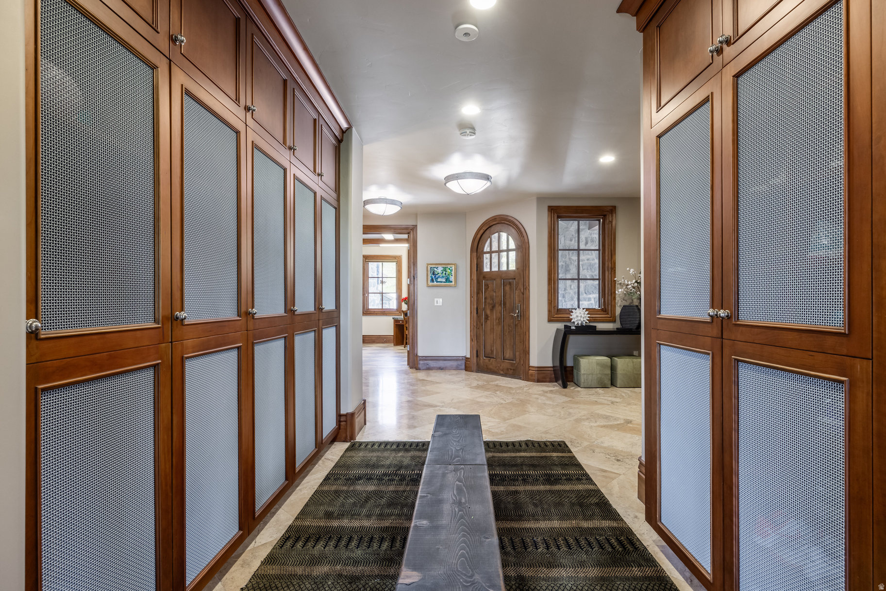 main property photo 60