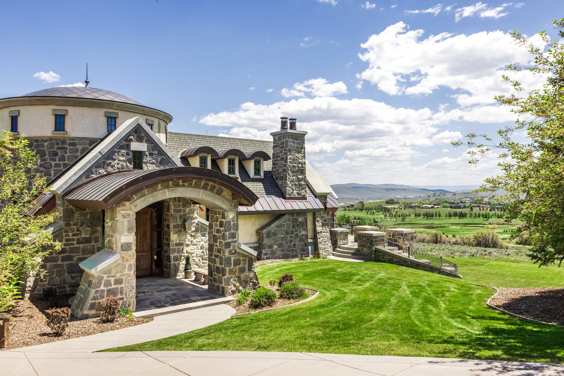 main property photo 63