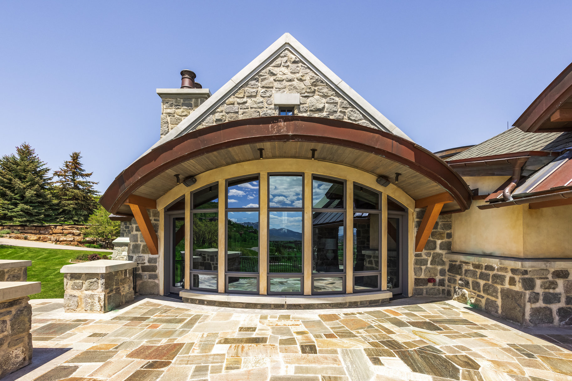 main property photo 67