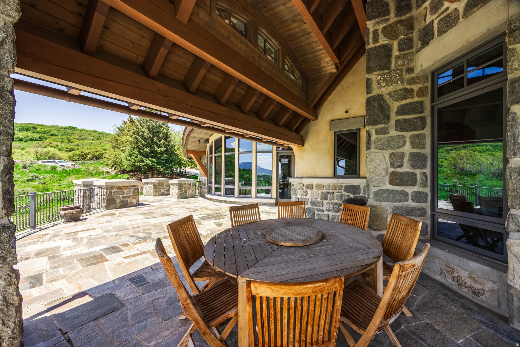 main property photo 68