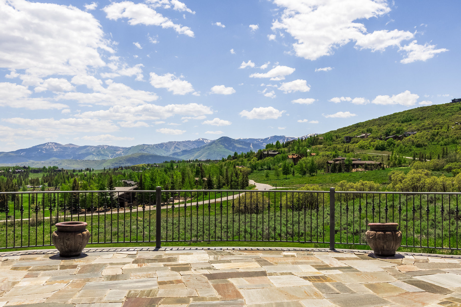 main property photo 69