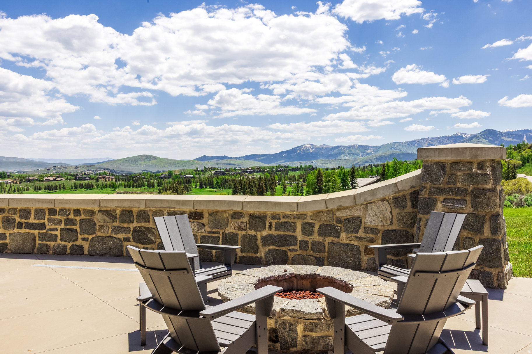 main property photo 70