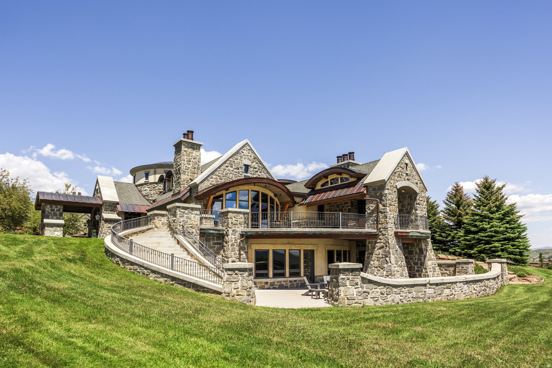 main property photo 73