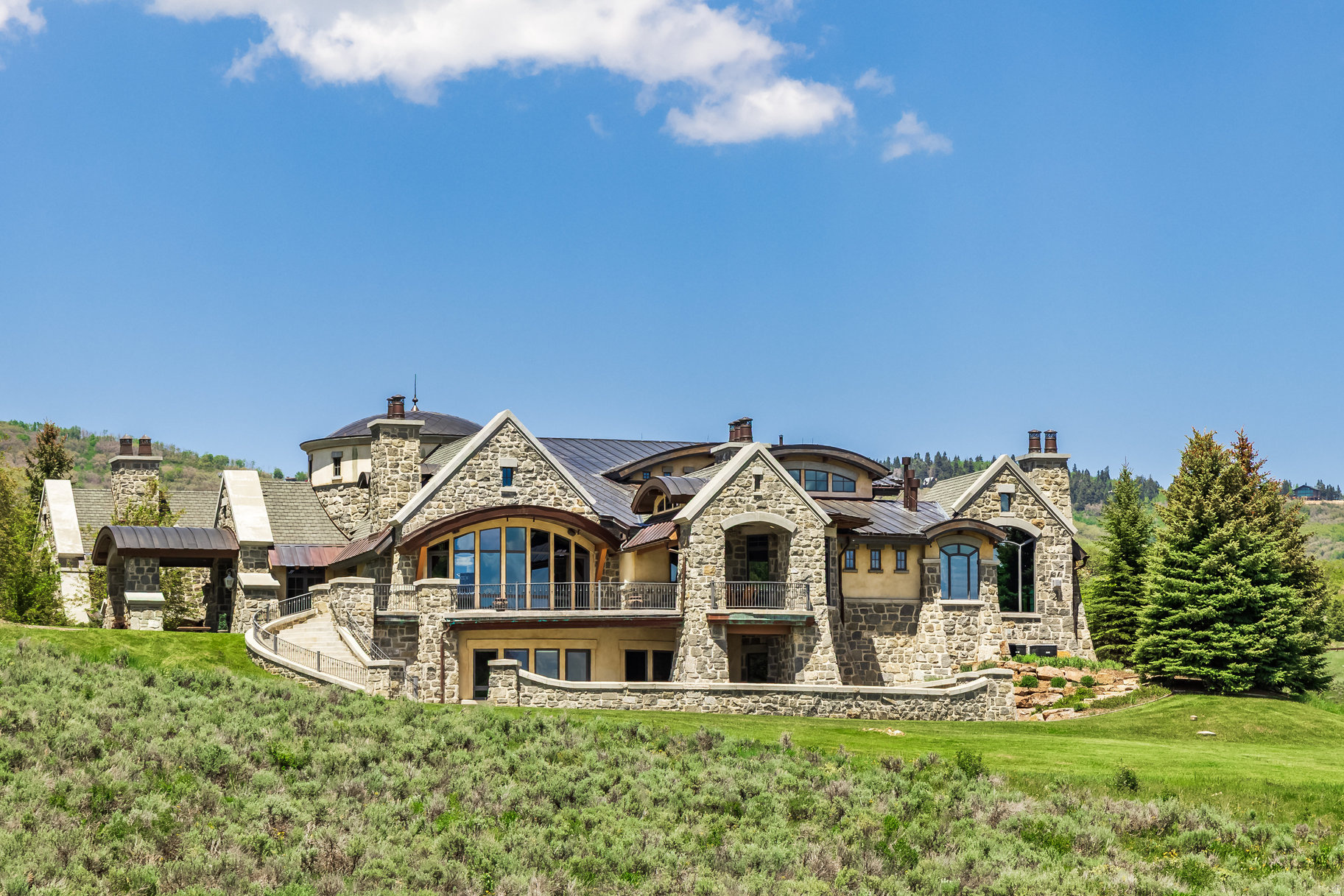 main property photo 77