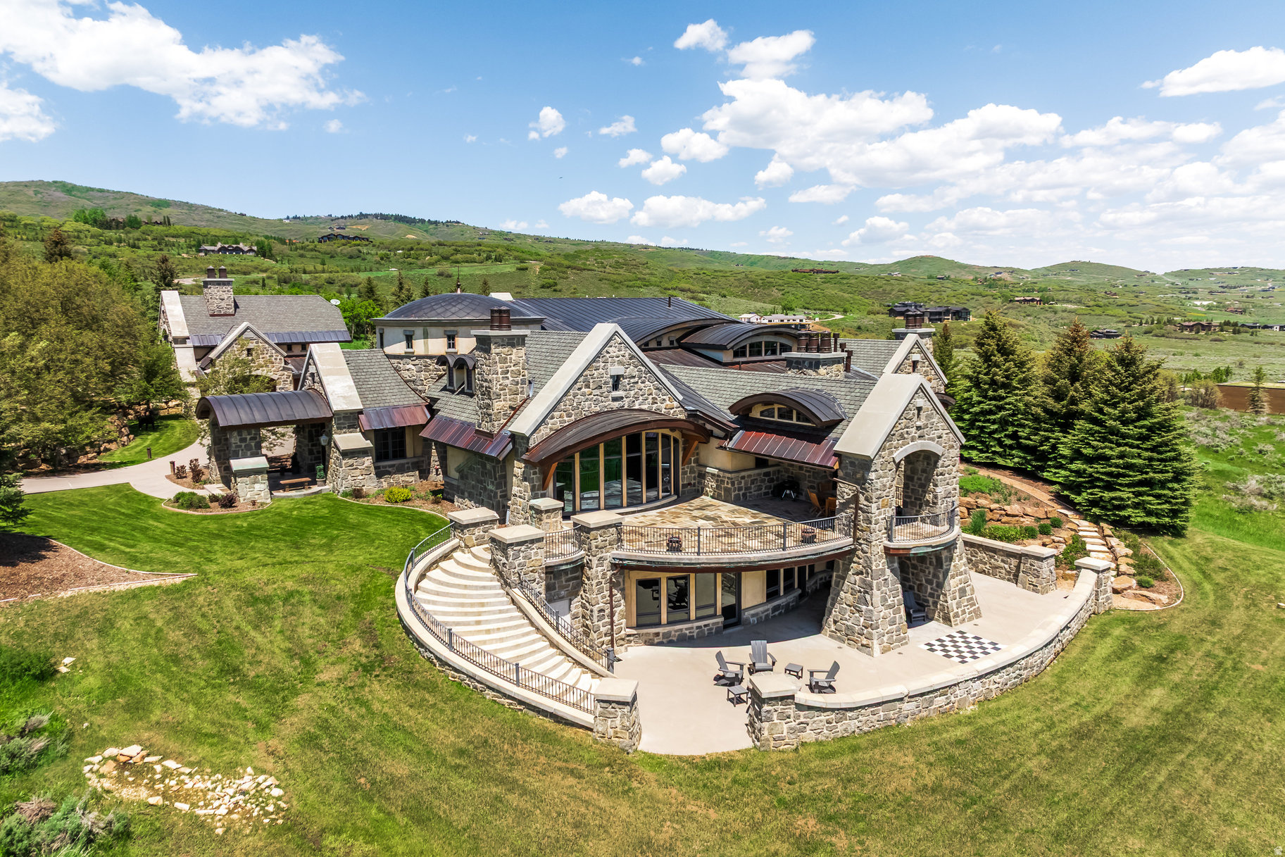 main property photo 79