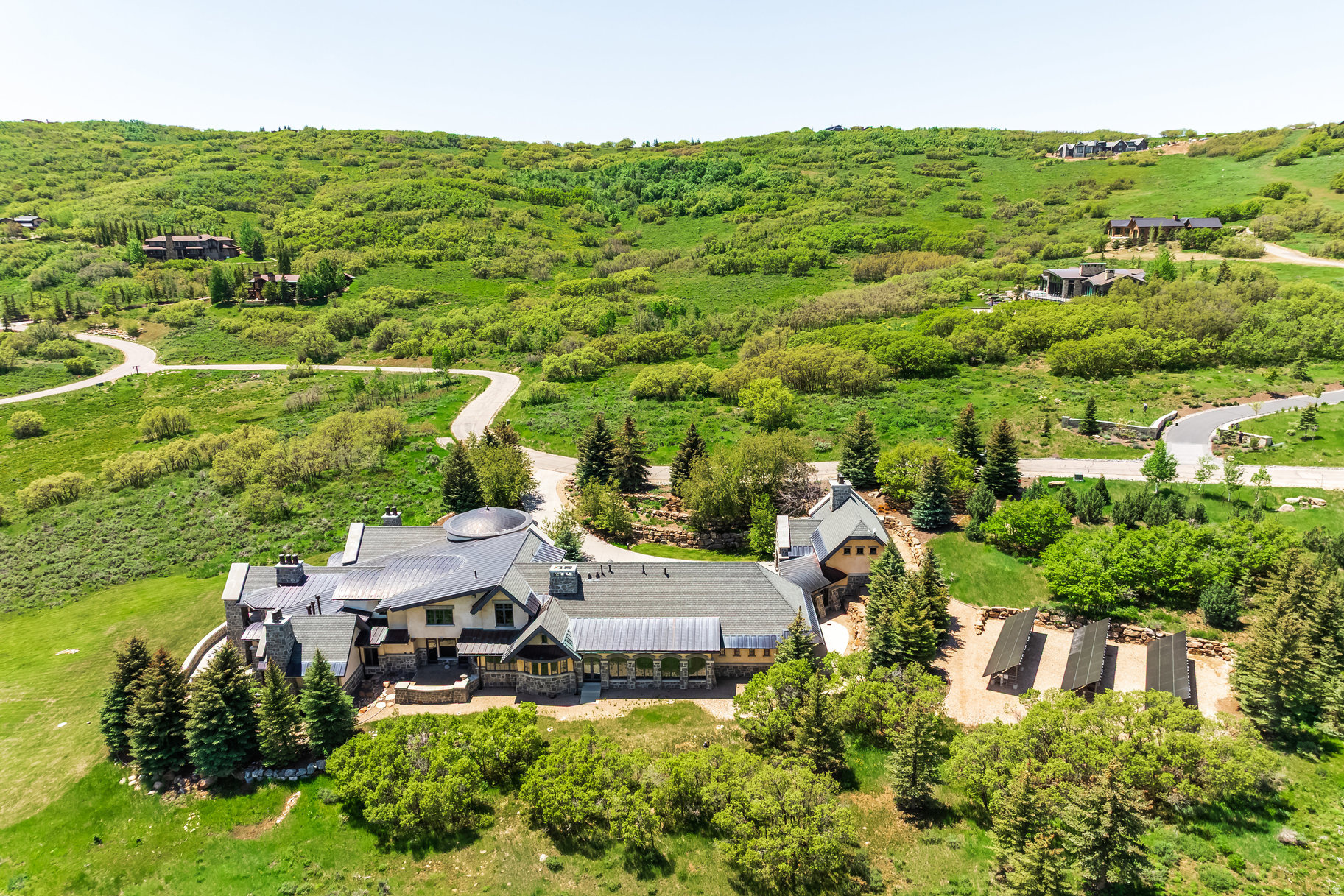 main property photo 80