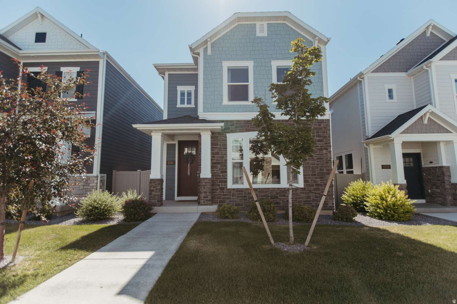 main property photo 0