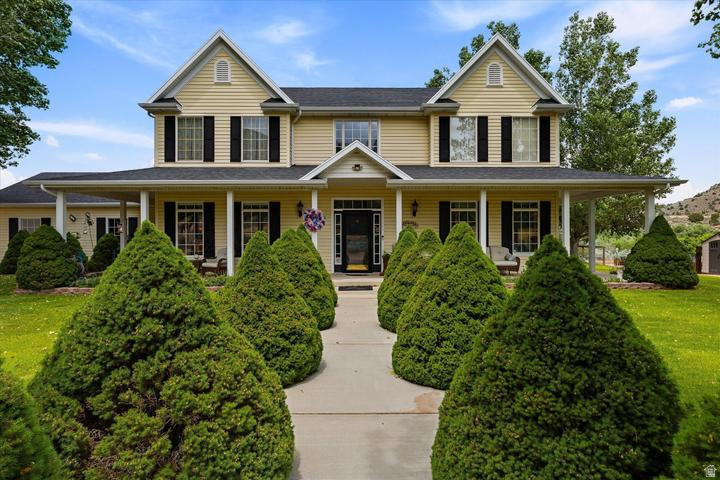 main property photo 0