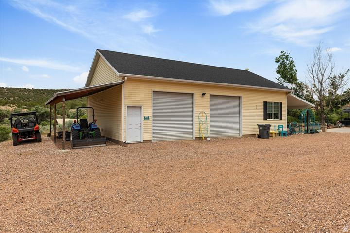 main property photo 47