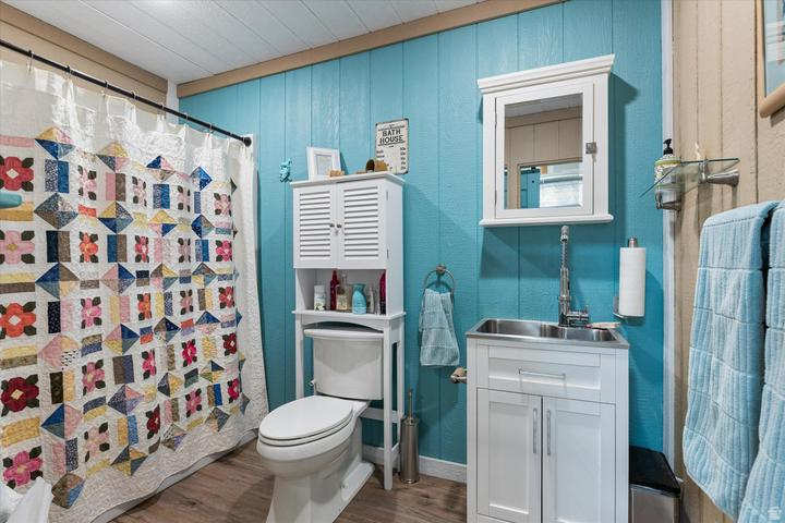 main property photo 55