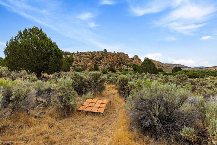 main property photo 65
