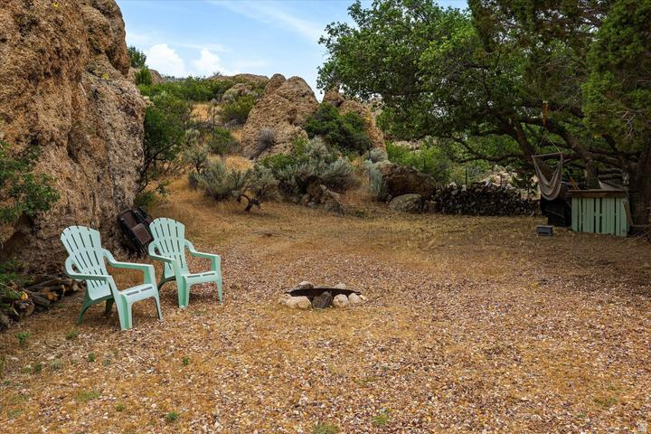 main property photo 69