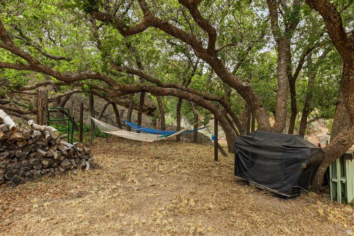 main property photo 71