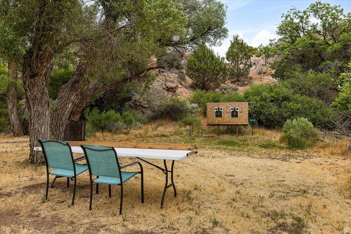 main property photo 72