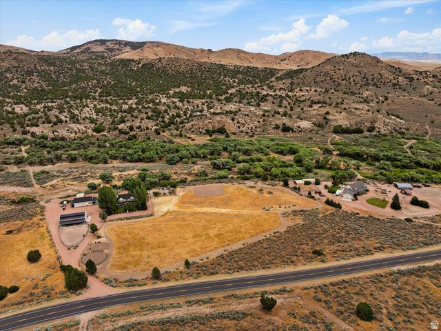 main property photo 73