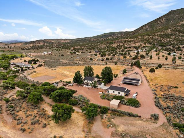 main property photo 76
