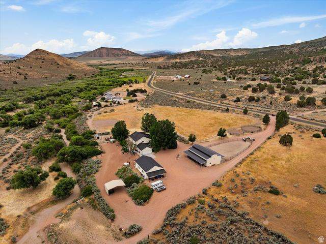 main property photo 77