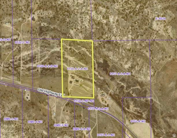 main property photo 83