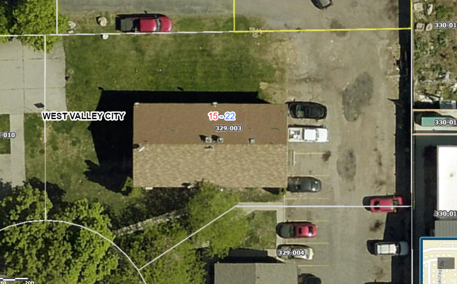 main property photo 16