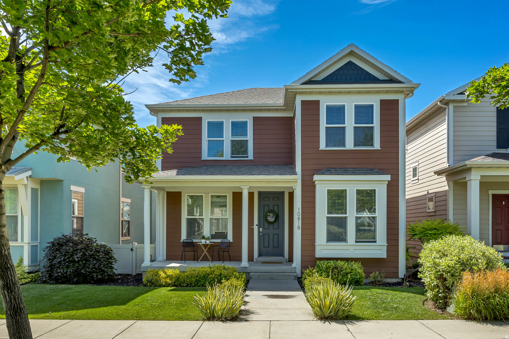 main property photo 0
