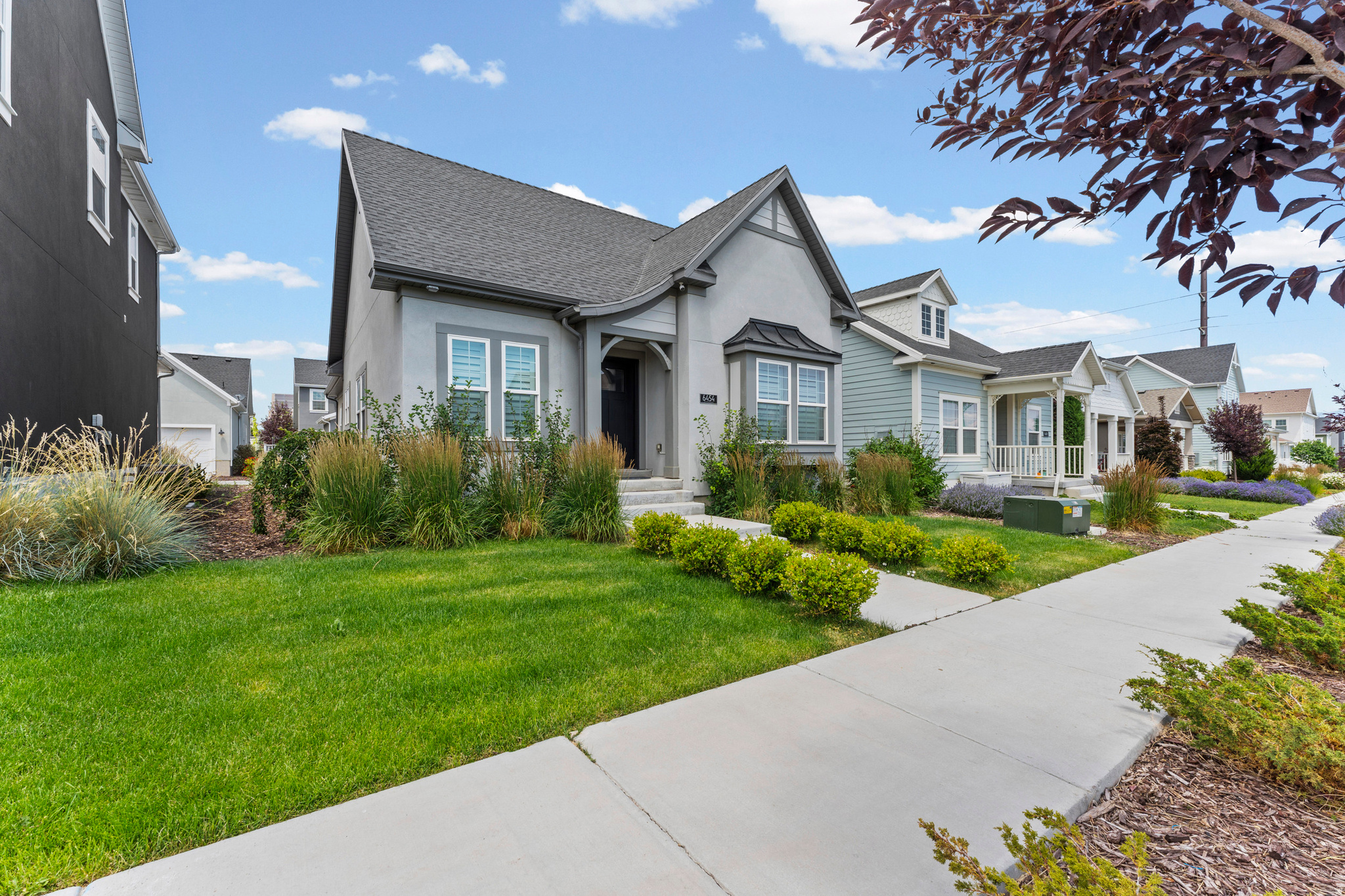 main property photo 26