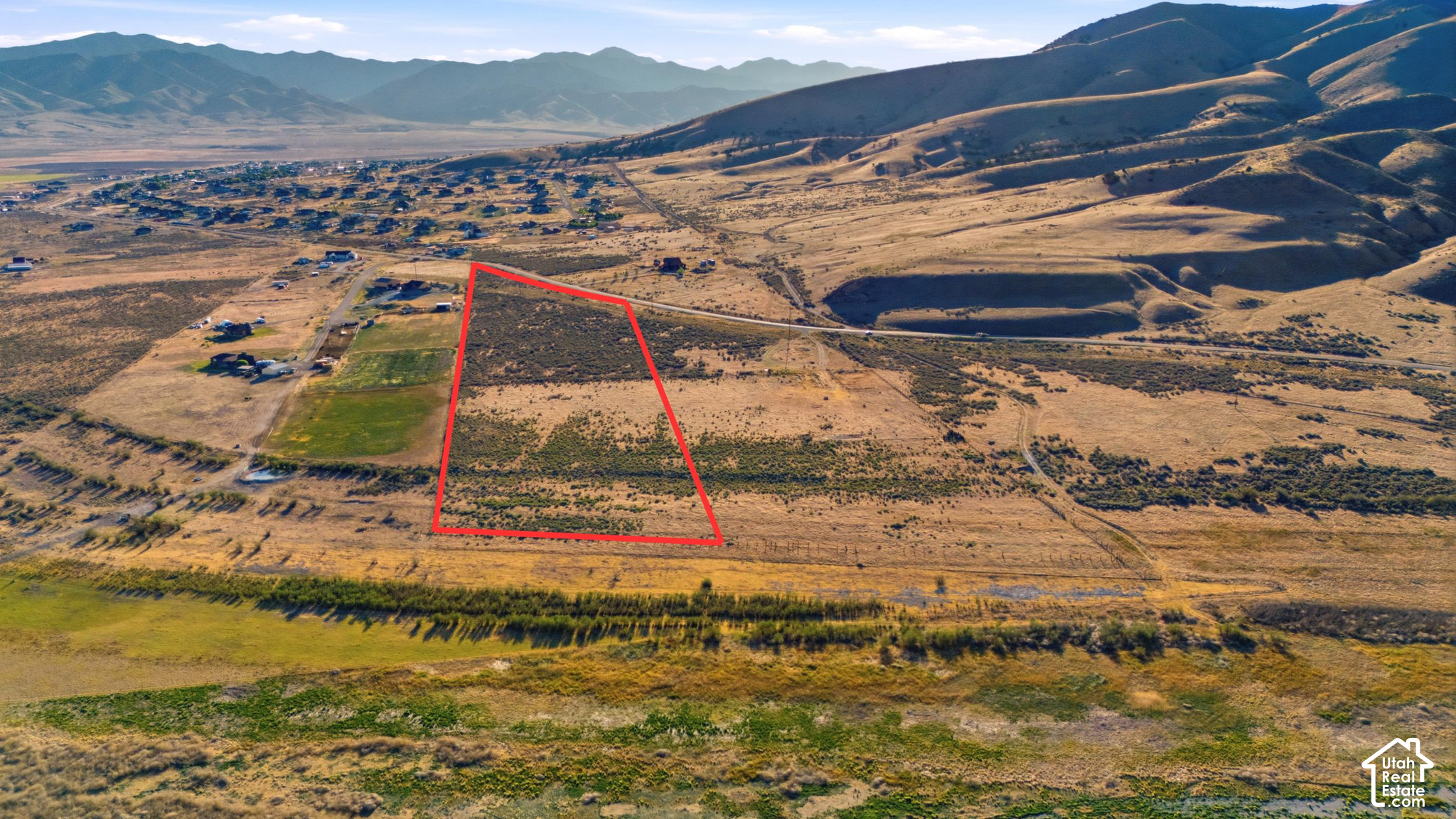 main property photo 15