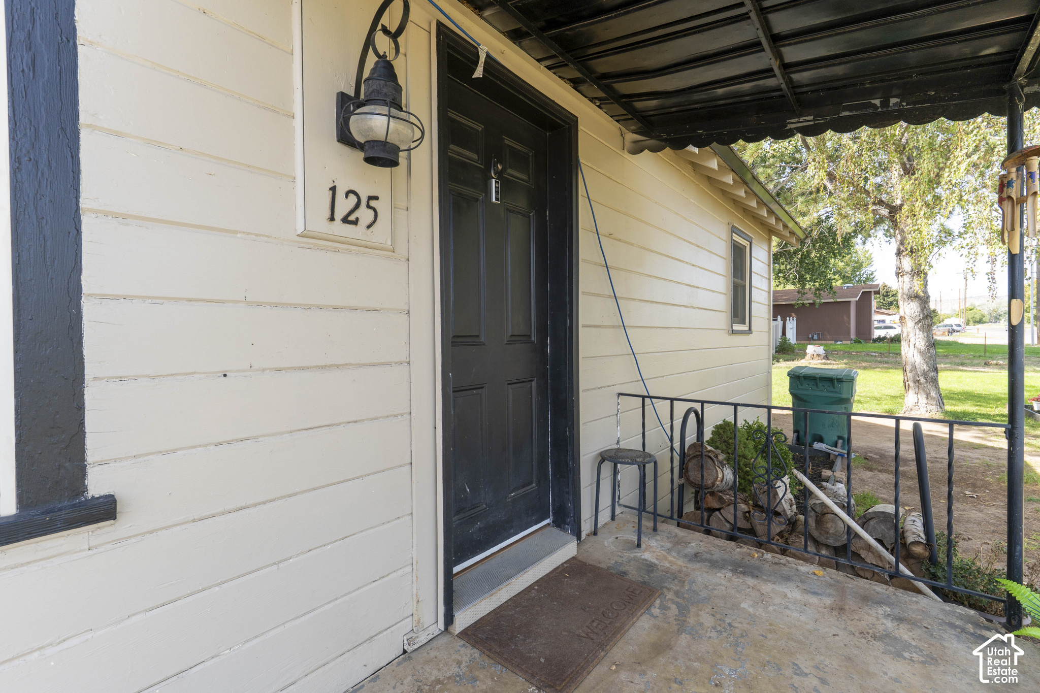 main property photo 21