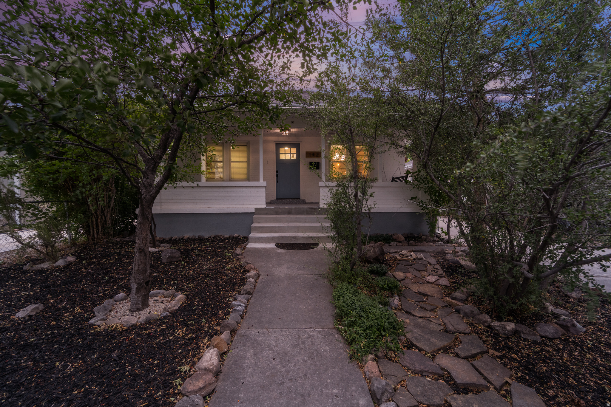 main property photo 0