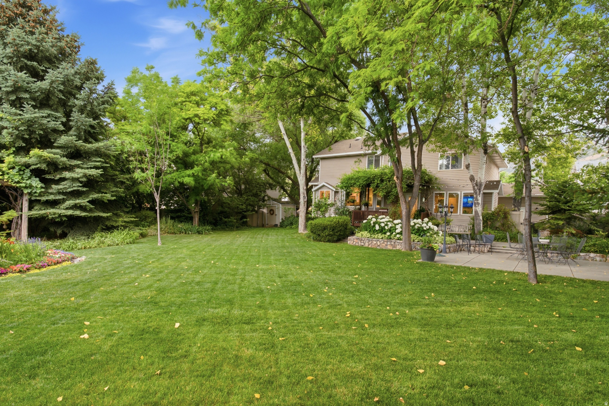 main property photo 33