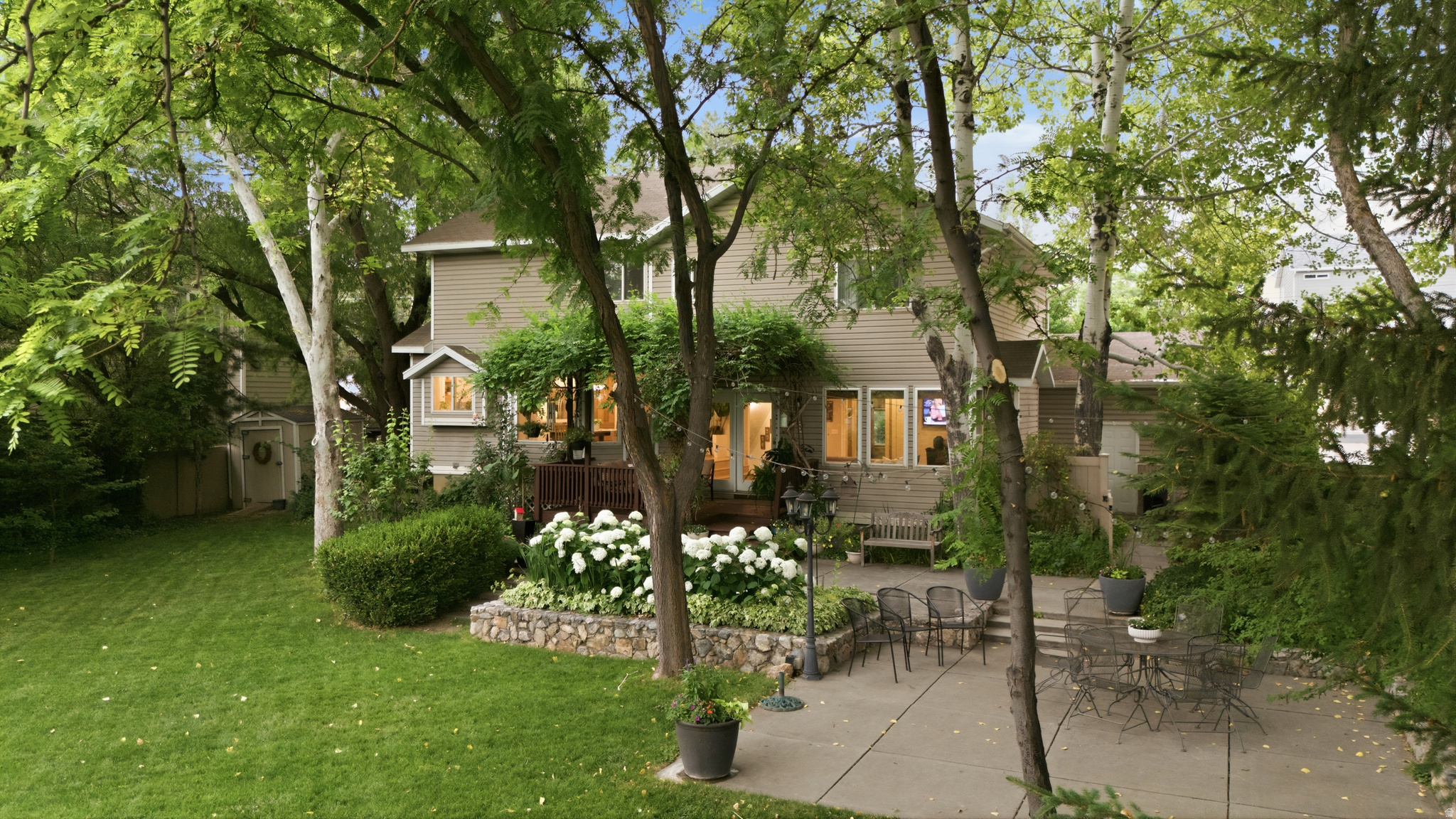 main property photo 39