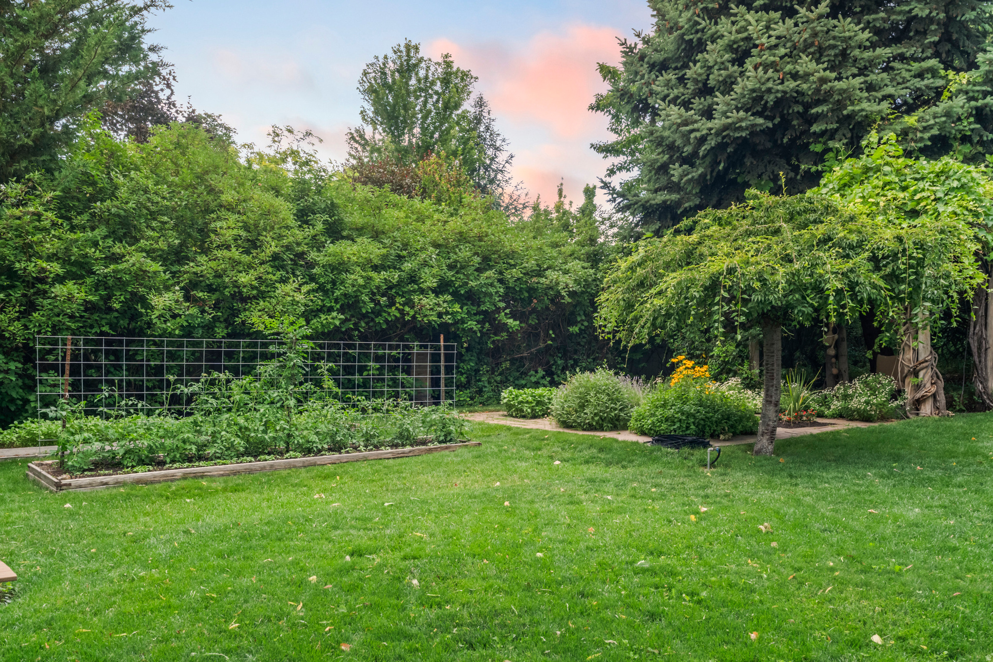 main property photo 50