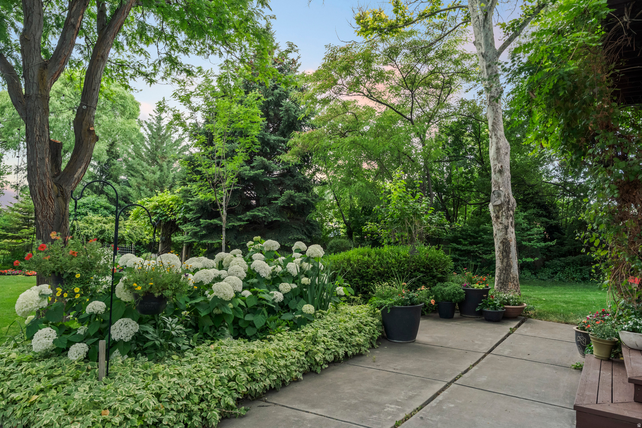 main property photo 56