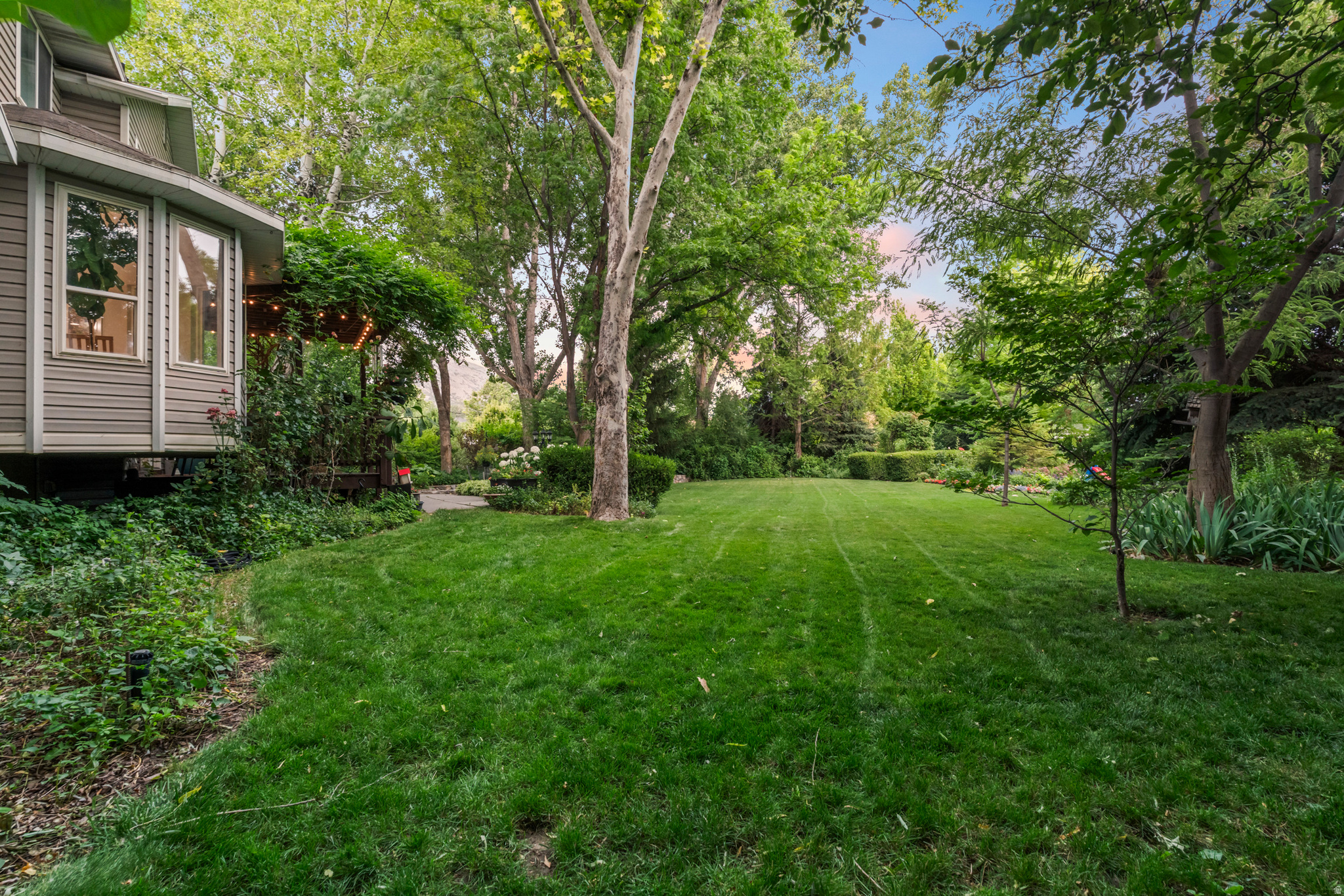 main property photo 58