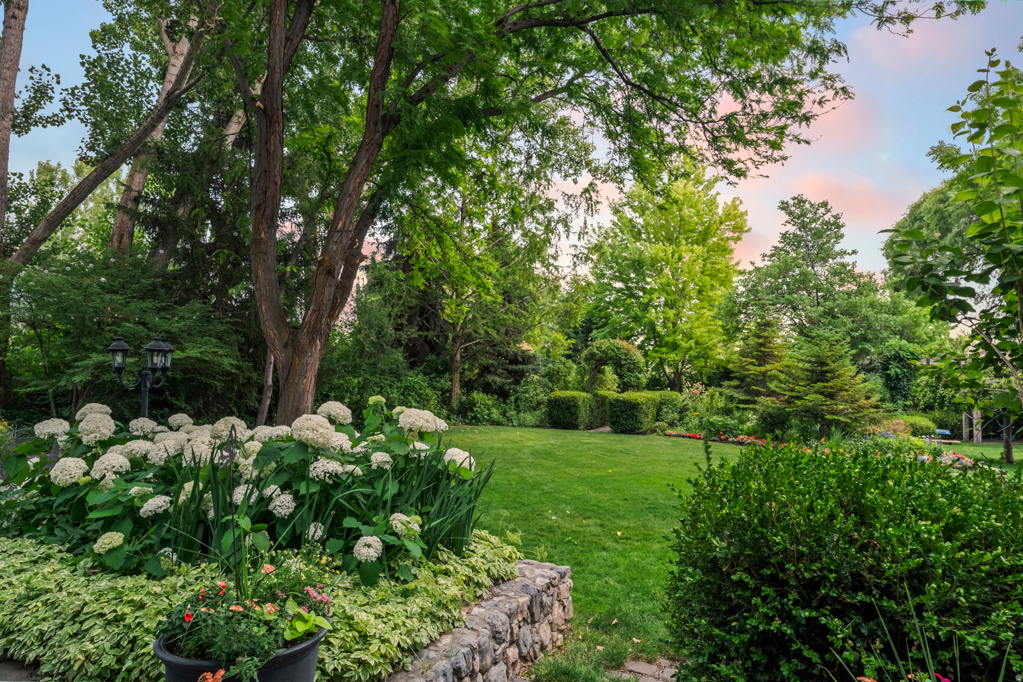 main property photo 60