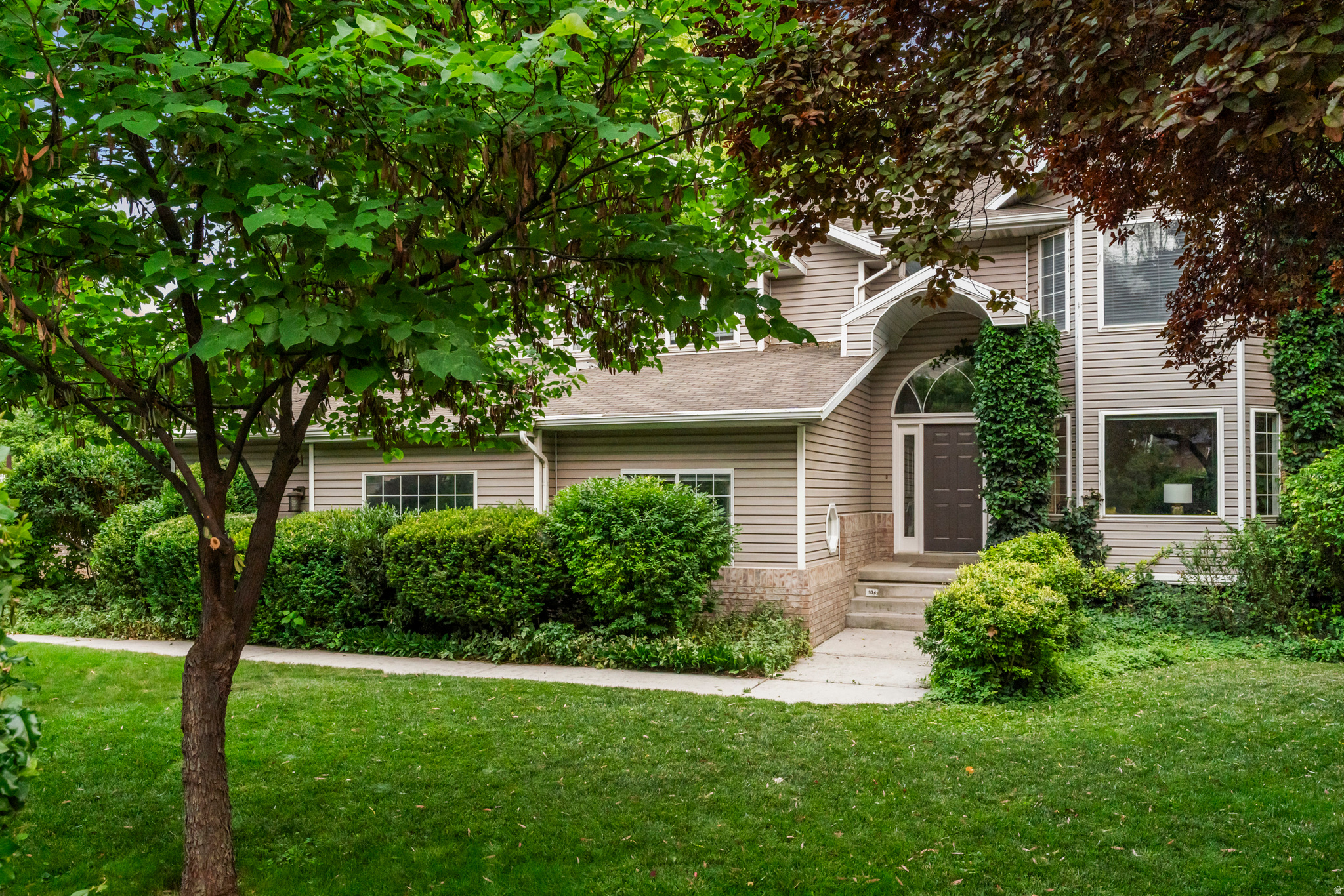 main property photo 64