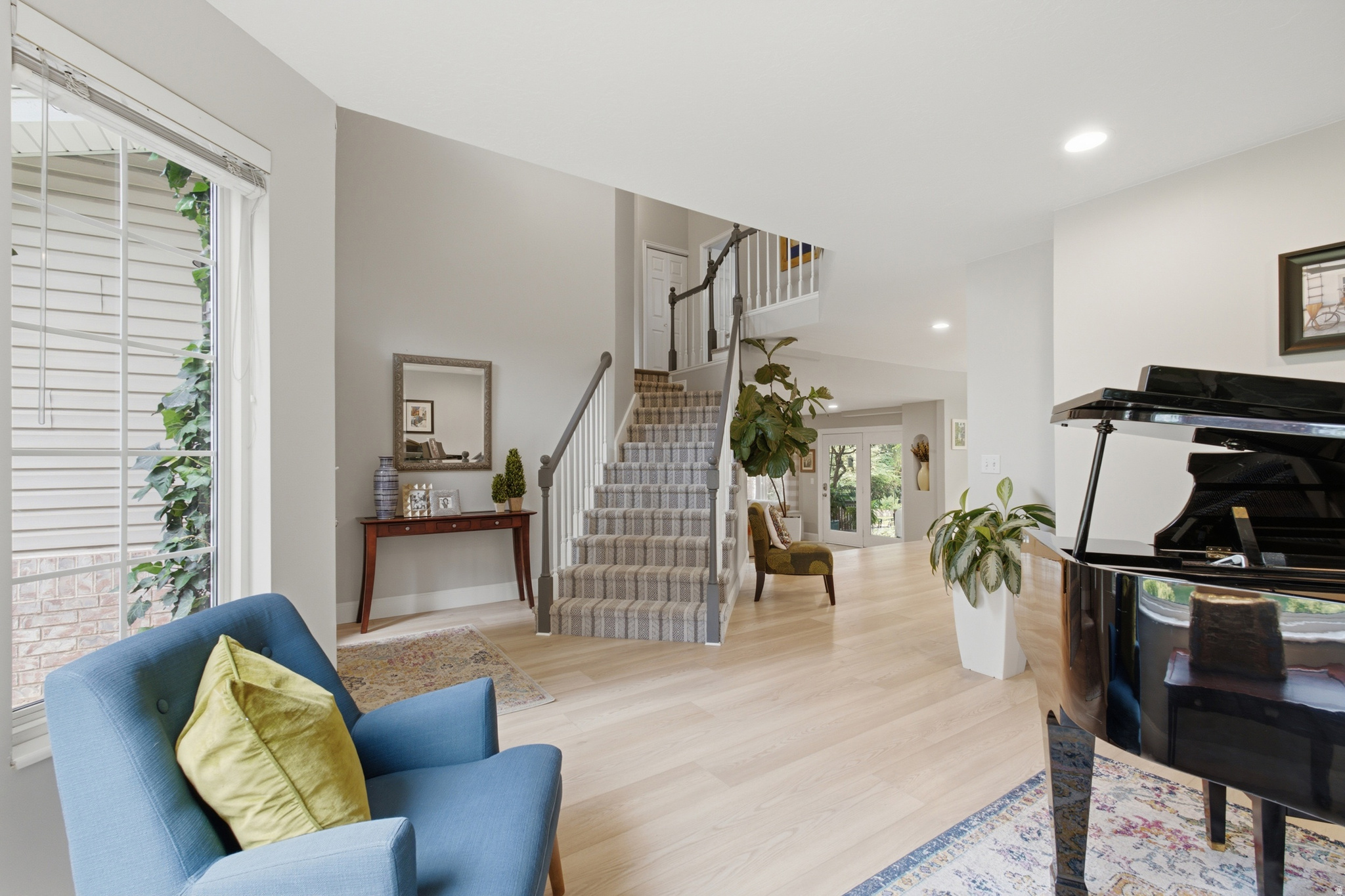main property photo 67