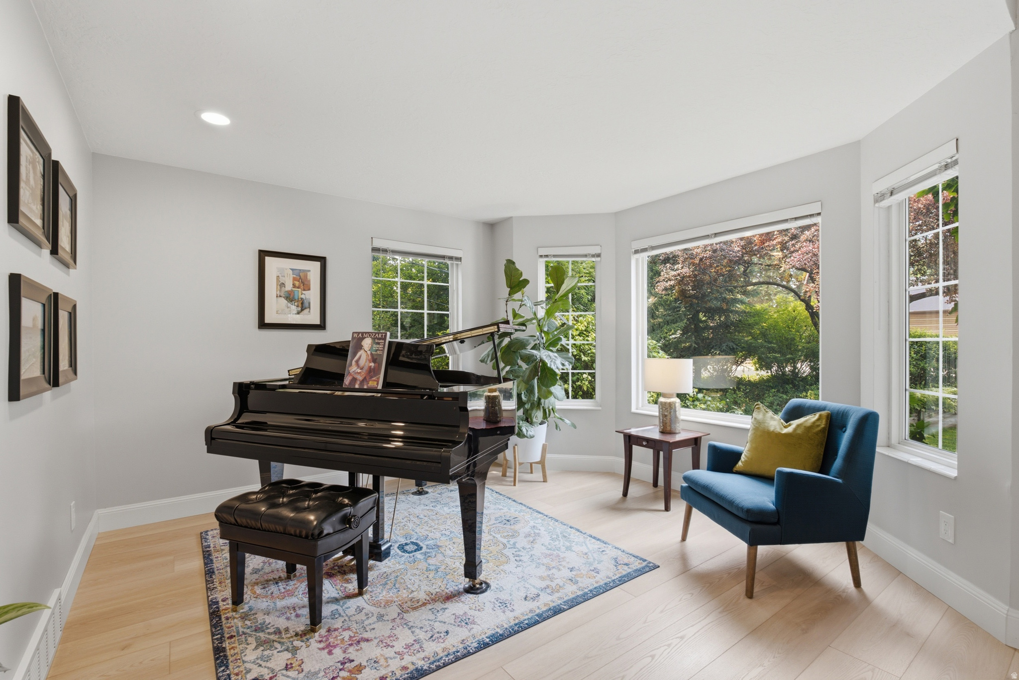 main property photo 68