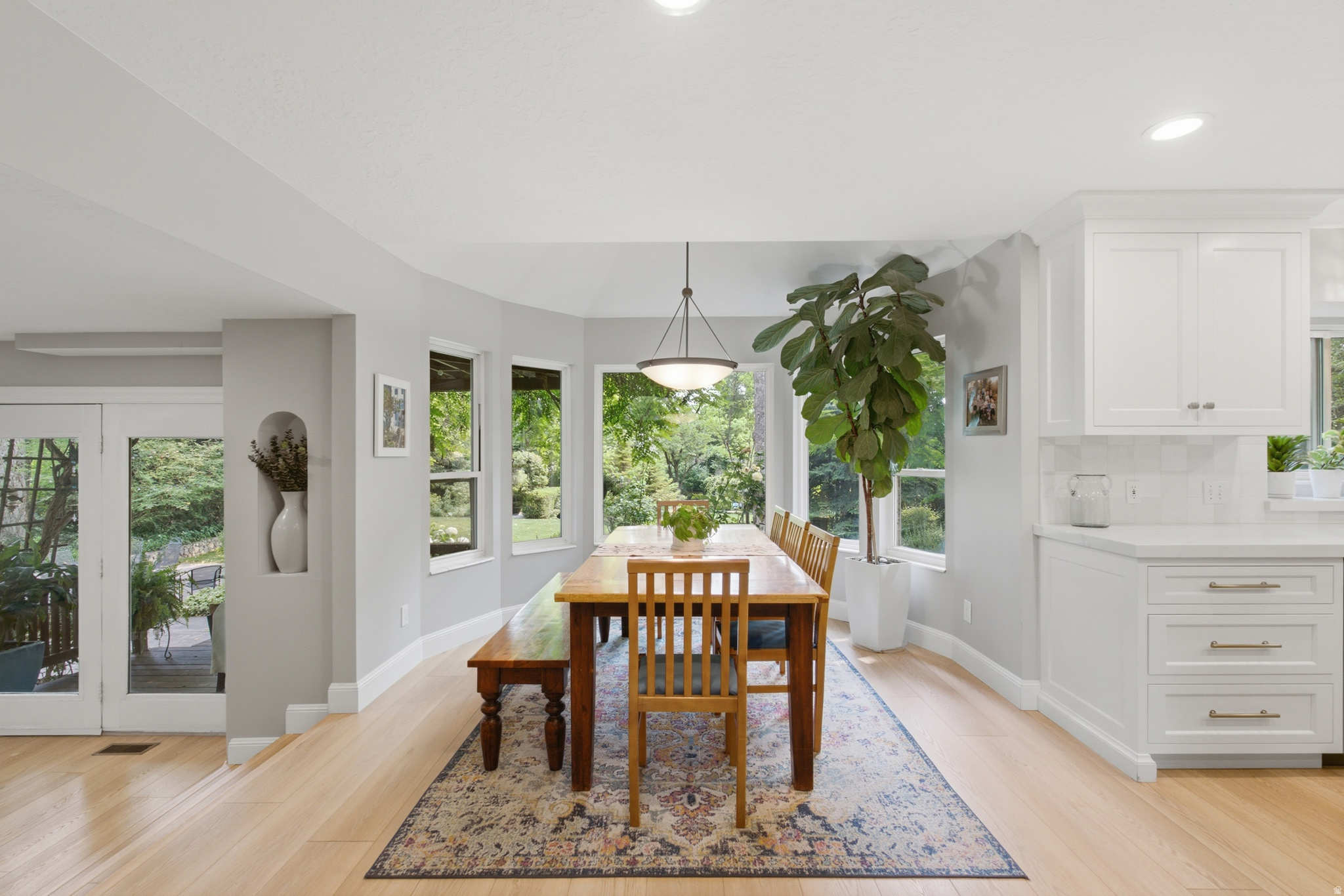 main property photo 69
