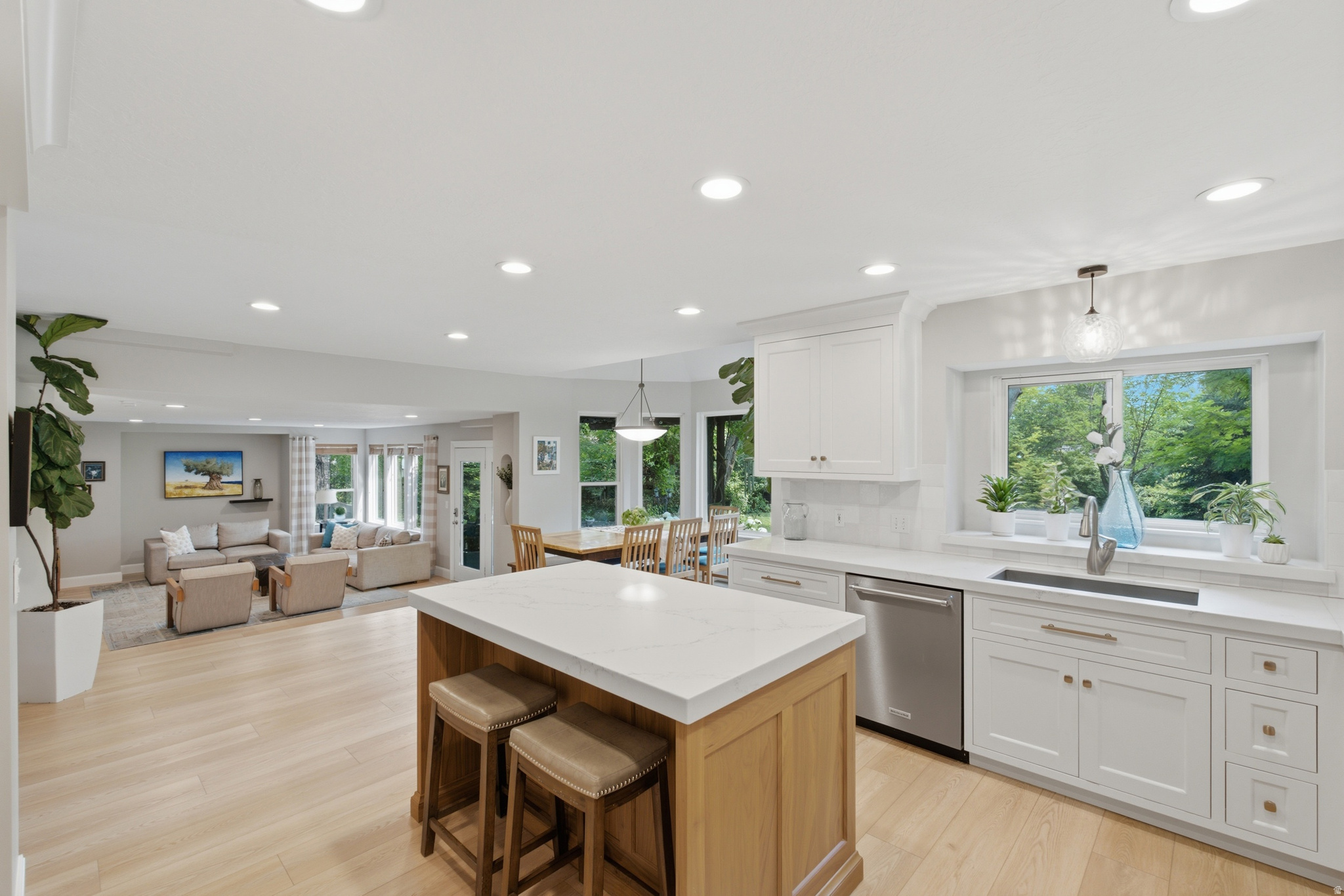 main property photo 72