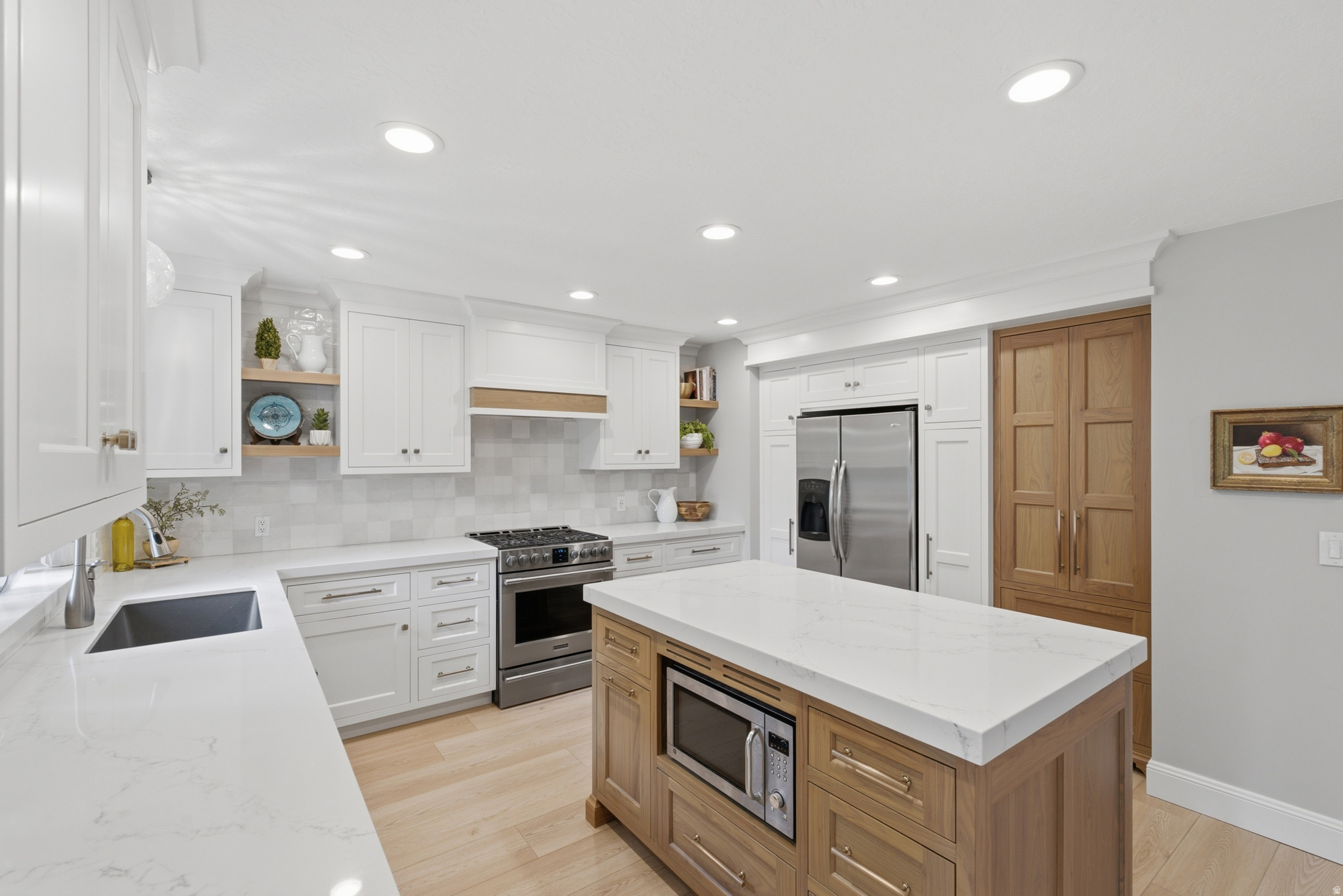 main property photo 73