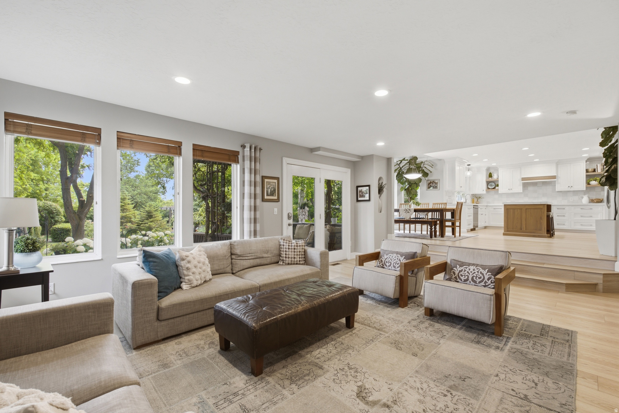 main property photo 76