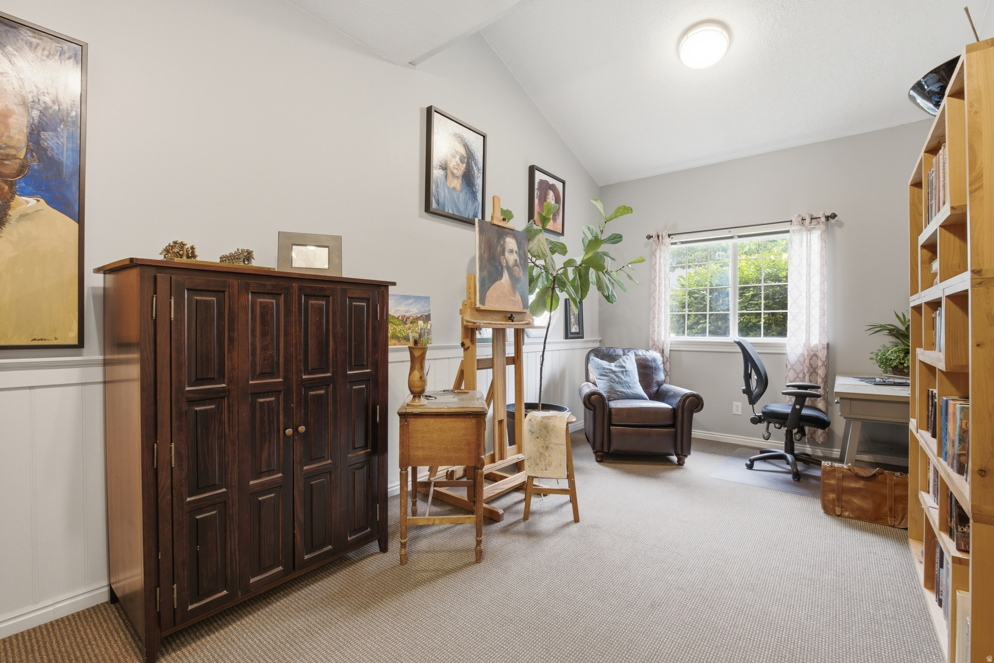 main property photo 77